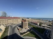 Satılır 3 otaqlı yeni tikili 120 m², Şah İsmayıl Xətai m., photo 6 from 8