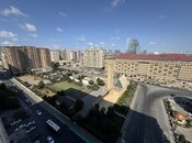 Satılır 3 otaqlı yeni tikili 120 m², Şah İsmayıl Xətai m., photo 7 from 8