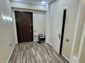 Satılır 3 otaqlı yeni tikili 120 m², Şah İsmayıl Xətai m., photo 8 from 8