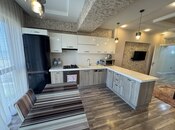 Satılır 3 otaqlı yeni tikili 120 m², Şah İsmayıl Xətai m., photo 4 from 8