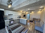 Satılır 3 otaqlı yeni tikili 120 m², Şah İsmayıl Xətai m., photo 5 from 8