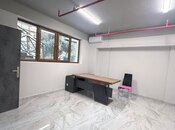 Продаётся  объект 315 м², м. Мемар Аджеми, photo 8 from 8