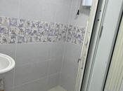 Сдаётся  объект 26 м², пос. Баилова, photo 2 from 5