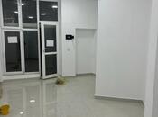 Сдаётся  объект 26 м², пос. Баилова, photo 4 from 5