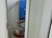 Сдаётся  объект 26 м², пос. Баилова, photo 5 from 5