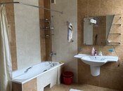 Satılır 4 otaqlı həyət evi/bağ evi 200 m², Xəzər r., photo 7 from 8