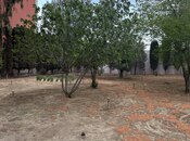 Satılır 4 otaqlı həyət evi/bağ evi 200 m², Xəzər r., photo 4 from 8