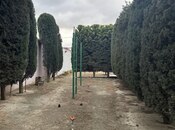 Satılır 4 otaqlı həyət evi/bağ evi 200 m², Xəzər r., photo 6 from 8