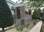 Satılır 4 otaqlı həyət evi/bağ evi 200 m², Xəzər r., photo 5 from 8