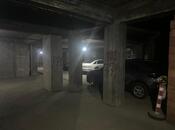 Продаётся  объект 1 800 м², м. 20 января, photo 6 from 8