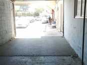 Продаётся  объект 1 800 м², м. 20 января, photo 7 from 8