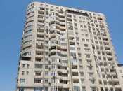 Объявление №5463408 - Баку, м. 20 января, 1800 м²