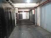 Продаётся  объект 1 800 м², м. 20 января, photo 5 from 8