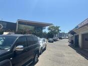 Продаётся  объект 1 800 м², м. 20 января, photo 3 from 8