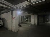 Продаётся  объект 1 800 м², м. 20 января, photo 8 from 8