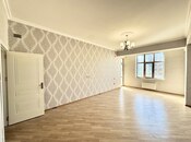 Elan №5463730 - Bakı, Bayıl q., 3 otaqlı, 125 m², 4/17 mərtəbə