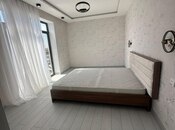 4 otaqlı həyət evi/bağ evi - Mərdəkan q. - 300 m²