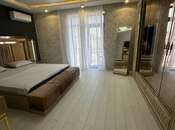 Сдаётся 4-комн. дом/дача 300 м², пос. Мардакан, photo 5 from 8
