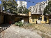 Продаётся  участок 6.5 сот, м. Гянджлик, photo 3 from 8