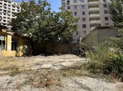 Продаётся  участок 6.5 сот, м. Гянджлик, photo 2 from 8