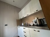 Продаётся  участок 6.5 сот, м. Гянджлик, photo 8 from 8