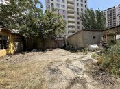 Продаётся  участок 6.5 сот, м. Гянджлик, photo 4 from 8