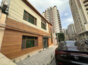 Продаётся  участок 6.5 сот, м. Гянджлик, photo 6 from 8