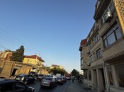 Satılır  obyekt 537 m², Bakıxanov q., photo 2 from 8