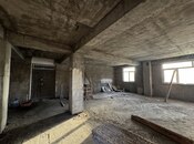 Satılır  obyekt 537 m², Bakıxanov q., photo 7 from 8