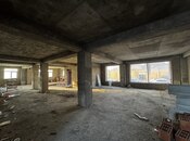 Satılır  obyekt 537 m², Bakıxanov q., photo 6 from 8