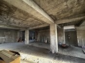 Satılır  obyekt 537 m², Bakıxanov q., photo 8 from 8