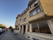 Satılır  obyekt 537 m², Bakıxanov q., photo 1 from 8