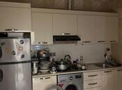 Продаётся 2-комн. новостройка 70 м², м. Мемар Аджеми, photo 6 from 8