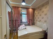 Продаётся 2-комн. новостройка 70 м², м. Мемар Аджеми, photo 5 from 8