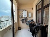 Продаётся 2-комн. новостройка 70 м², м. Мемар Аджеми, photo 8 from 8