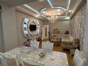 Продаётся 2-комн. новостройка 70 м², м. Мемар Аджеми, photo 4 from 8