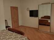 Satılır 3 otaqlı yeni tikili 137 m², Sahil m., photo 4 from 8