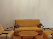 Satılır 3 otaqlı yeni tikili 137 m², Sahil m., photo 6 from 8