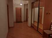 Satılır 3 otaqlı yeni tikili 137 m², Sahil m., photo 3 from 8