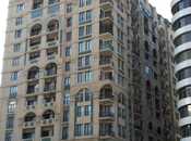 Elan №5463626 - Bakı, Sahil m., 3 otaqlı, 137 m², 7/13 mərtəbə