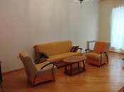 Satılır 3 otaqlı yeni tikili 137 m², Sahil m., photo 5 from 8