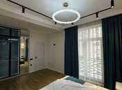 Satılır 3 otaqlı yeni tikili 145 m², 8 Noyabr m., photo 7 from 8