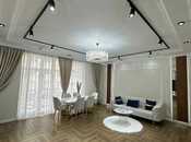 Satılır 3 otaqlı yeni tikili 145 m², 8 Noyabr m., photo 2 from 8