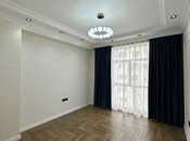 Satılır 3 otaqlı yeni tikili 145 m², 8 Noyabr m., photo 8 from 8