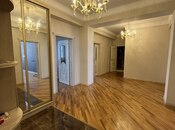 Satılır 4 otaqlı yeni tikili 183 m², 20 Yanvar m., photo 1 from 8