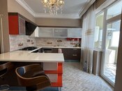 Satılır 4 otaqlı yeni tikili 183 m², 20 Yanvar m., photo 7 from 8