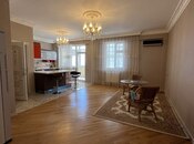 Satılır 4 otaqlı yeni tikili 183 m², 20 Yanvar m., photo 6 from 8