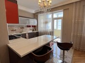 Satılır 4 otaqlı yeni tikili 183 m², 20 Yanvar m., photo 8 from 8