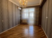 Satılır 4 otaqlı yeni tikili 183 m², 20 Yanvar m., photo 5 from 8