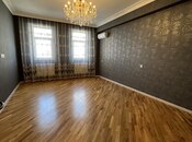 Satılır 4 otaqlı yeni tikili 183 m², 20 Yanvar m., photo 3 from 8